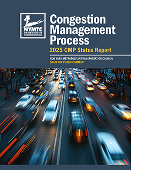 CMP_Status Report_Finalcover638868315305584889